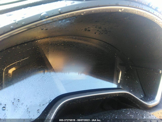 Honda Cr-v Ex-l 2022 5J6RW2H8XNA002507 Image 6