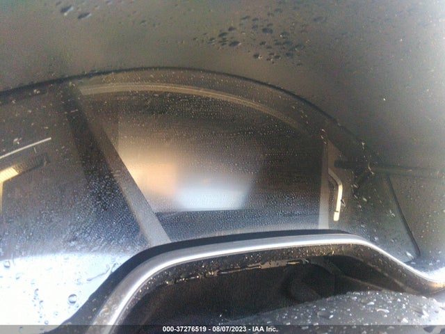 Honda Cr-v Ex-l 2022 5J6RW2H8XNA002507 Image 12