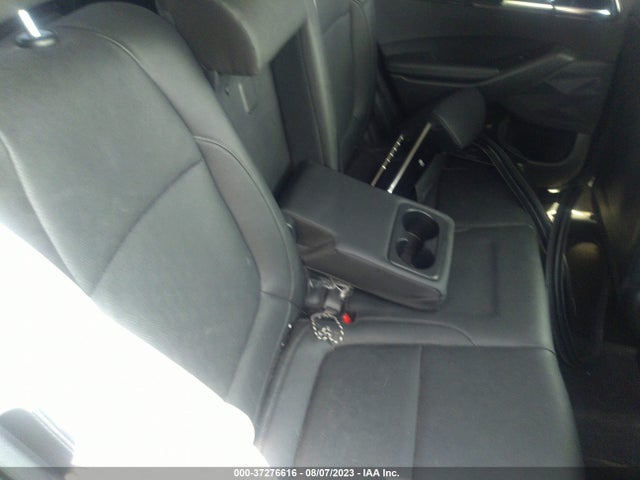 KIA SELTOS EX 2021 KNDERCAA1M7131164 Image 14