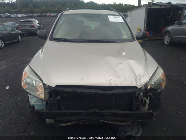 2007 TOYOTA RAV4 VIN: JTMBD33V476039915