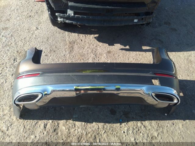 WDC0G4JB4GF083792 Mercedes-Benz Glc Glc 300