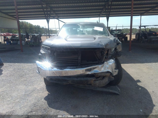 Chevrolet Silverado 1500 Lt 2019 1GCPWCEK6KZ190281 Image 12