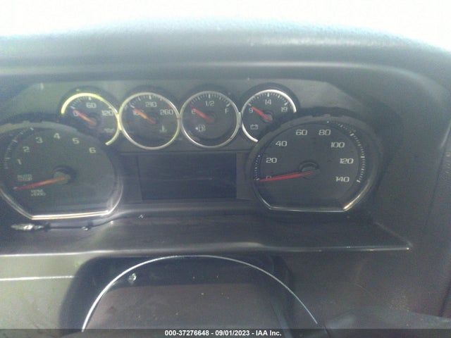 Chevrolet Silverado 1500 Lt 2019 1GCPWCEK6KZ190281 Image 7