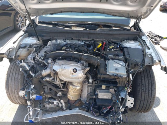 W1N4M4HB5LW037347 Mercedes-Benz Glb Glb 250