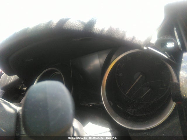 Toyota Camry Hybrid Le 2023 4T1C31AK7PU615475 Image 7