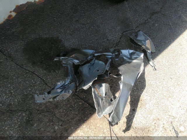 Toyota Camry Hybrid Le 2023 4T1C31AK7PU615475 Image 3