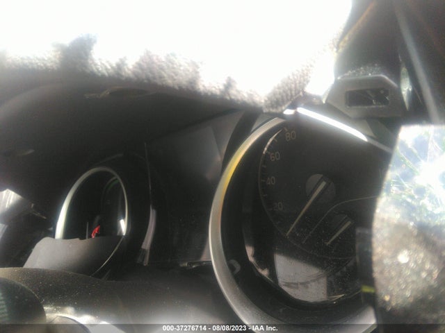 Toyota Camry Hybrid Le 2023 4T1C31AK7PU615475 Image 13