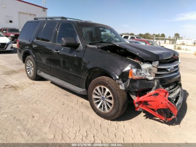 1FMJU1HT4FEF21002 auction archive image