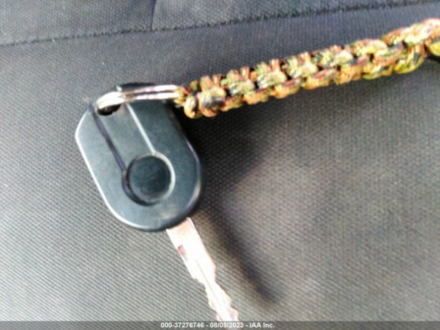 1FMJU1HT4FEF21002 Ford Expedition Xlt