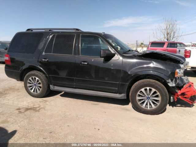 1FMJU1HT4FEF21002 Ford Expedition Xlt