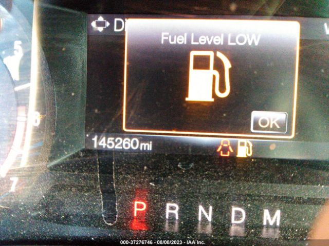 1FMJU1HT4FEF21002 Ford Expedition Xlt