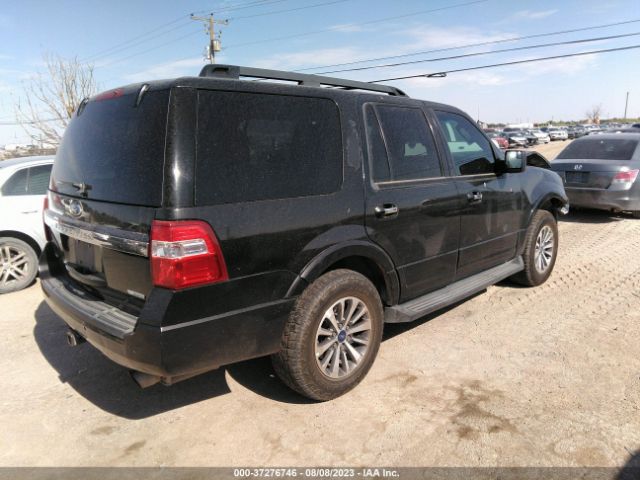 1FMJU1HT4FEF21002 Ford Expedition Xlt