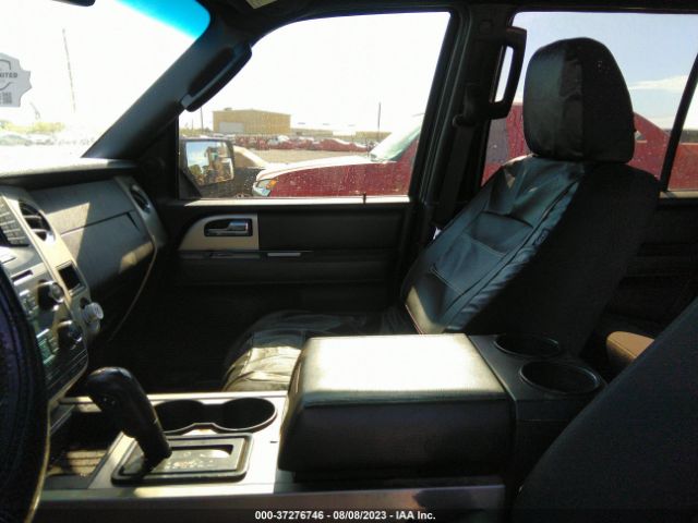 1FMJU1HT4FEF21002 Ford Expedition Xlt