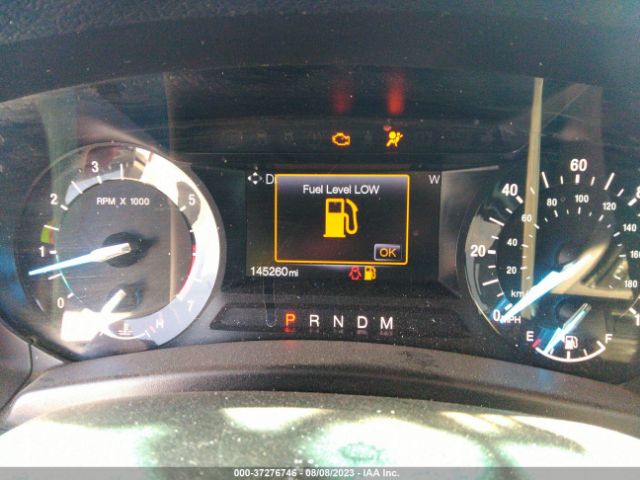 1FMJU1HT4FEF21002 Ford Expedition Xlt