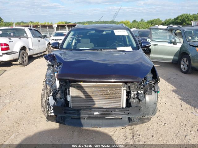 5XYPG4A50KG536469 KIA Sorento Lx V6