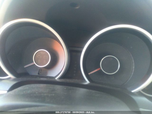 19UUA9F78EA001214 Acura Tl Advance
