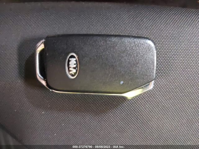 3KPF34AD3ME406426 KIA Forte Gt-line