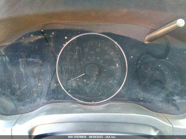 Honda HR-V LX 2019 3CZRU5H33KG715922 Image 7