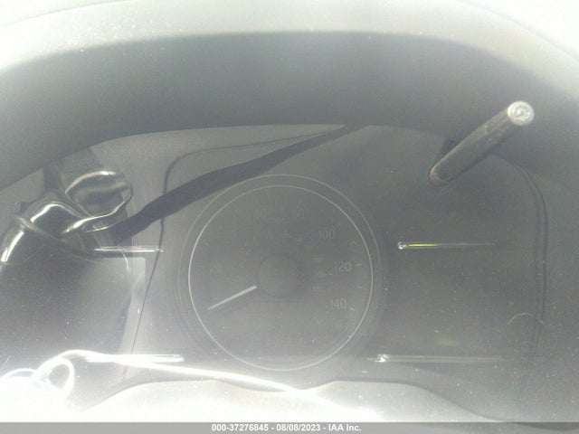 Honda HR-V EX 2020 3CZRU6H50LM735149 Image 15