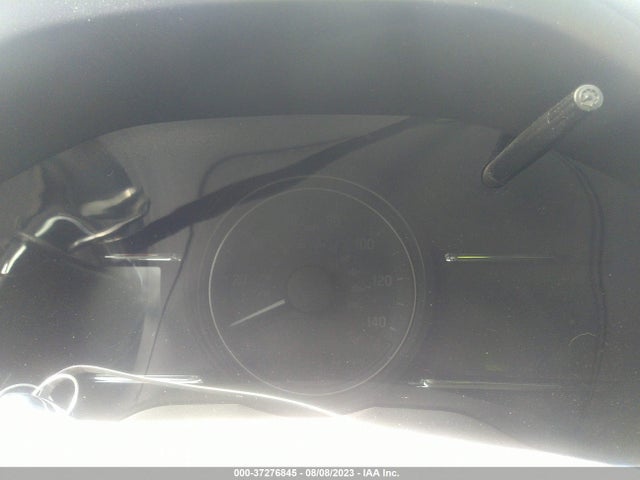 Honda HR-V EX 2020 3CZRU6H50LM735149 Image 7
