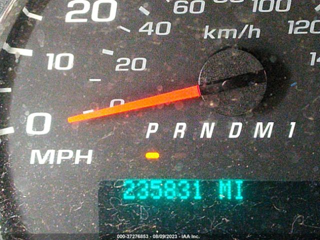 1GTW7FCF0F1148869 GMC SAVANA CARGO VAN