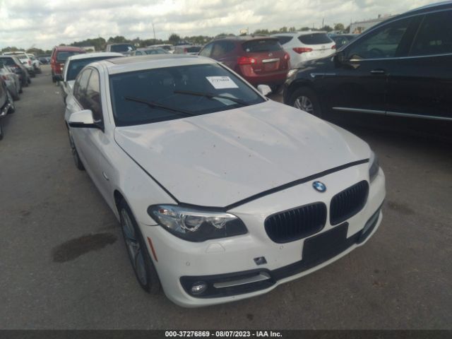 WBA5A5C55GG347202 auction archive image