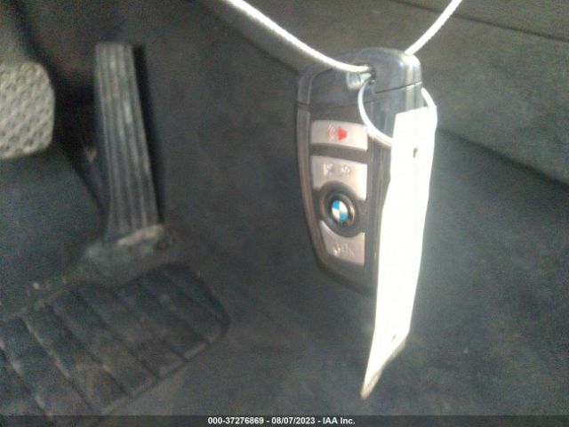 WBA5A5C55GG347202 BMW 5 Series 528i