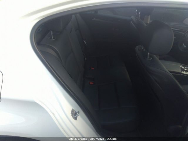 WBA5A5C55GG347202 BMW 5 Series 528i