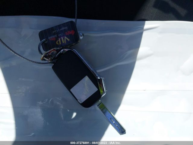 3KPF34AD3KE087672 KIA FORTE S