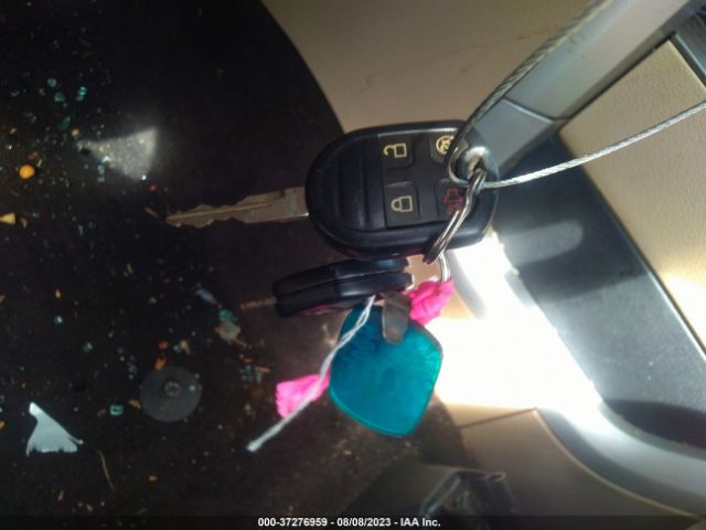 1FTFW1EF4EKE65629 Ford F-150 Xl/xlt/stx/fx4/lariat