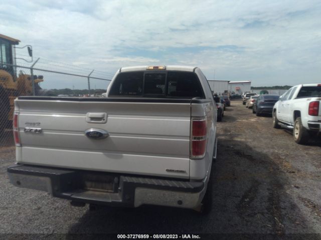 1FTFW1EF4EKE65629 Ford F-150 Xl/xlt/stx/fx4/lariat