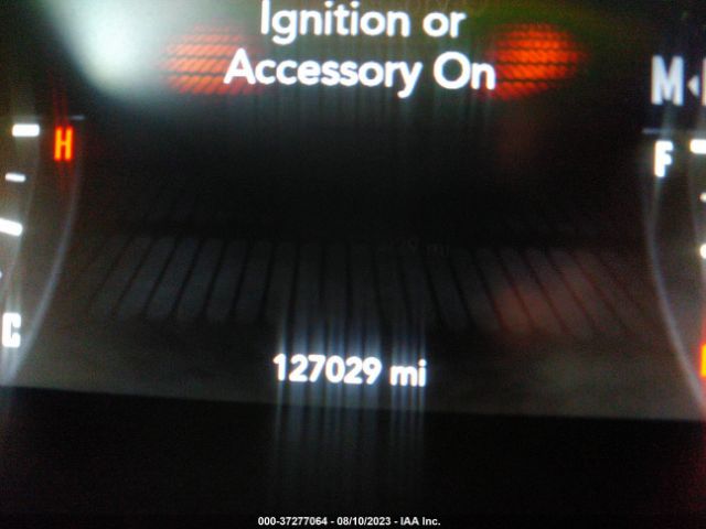 2C3CDZAG9HH573847 Dodge Challenger Sxt Plus