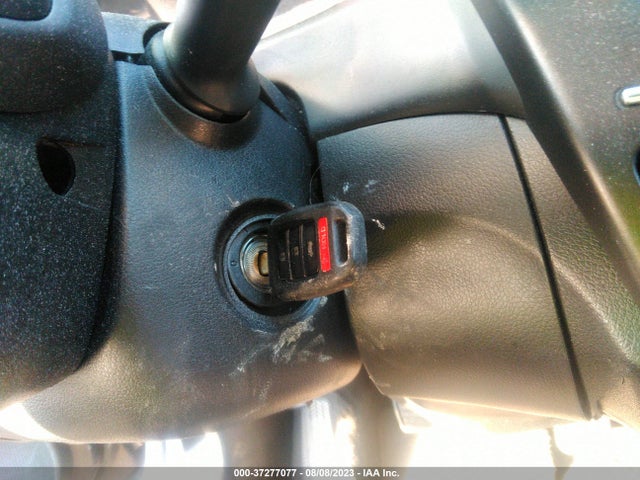 Honda Civic Sedan Lx 2015 19XFB2F58FE067917 Image 11