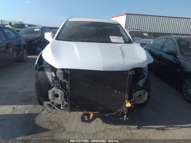 5GAERAKW5KJ159324 Buick Enclave Preferred