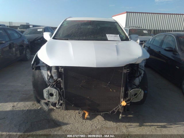 5GAERAKW5KJ159324 Buick Enclave Preferred