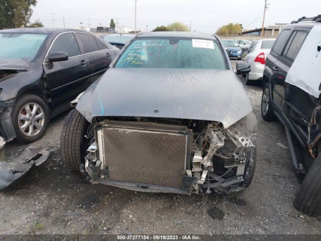 55SWF4JB3JU266808 Mercedes-Benz C-class C 300