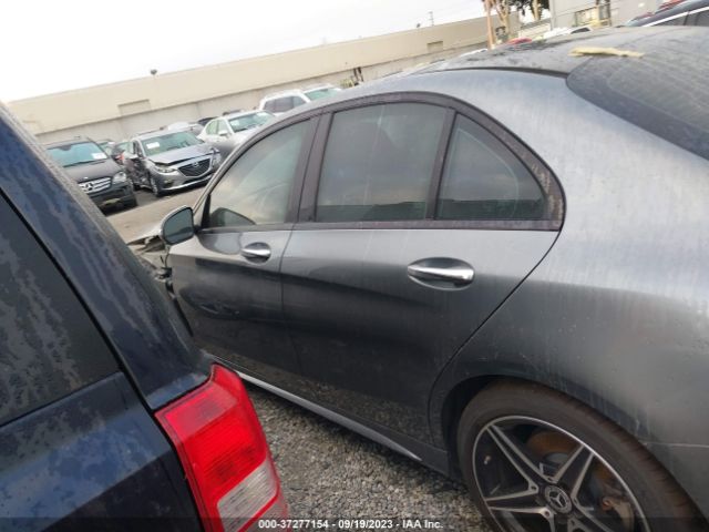 55SWF4JB3JU266808 Mercedes-Benz C-class C 300