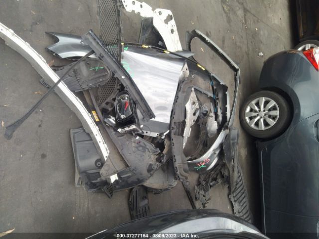 55SWF4JB3JU266808 Mercedes-Benz C-class C 300