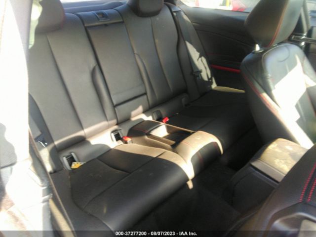 WBA3R1C51EK190934 BMW 4 Series 435i