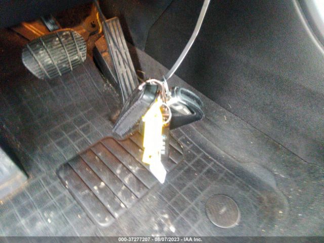WBXHT3C31H5F78579 BMW X1 Xdrive28i