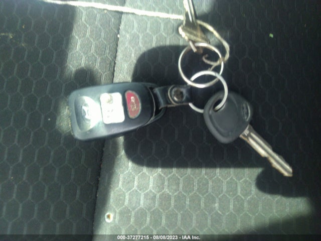Hyundai ELANTRA SE 2020 5NPD74LF8LH585230 Image 3
