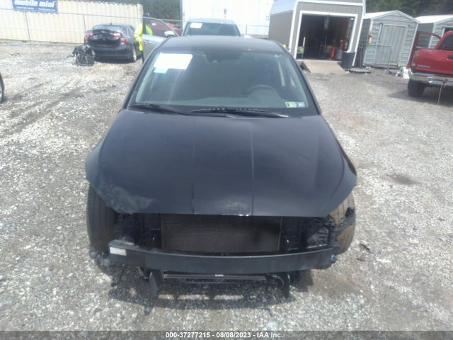Hyundai ELANTRA SE 2020 5NPD74LF8LH585230 Image 4