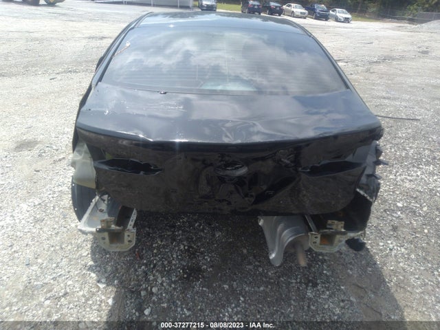 Hyundai ELANTRA SE 2020 5NPD74LF8LH585230 Image 8