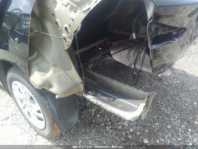 Hyundai ELANTRA SE 2020 5NPD74LF8LH585230 Image 12