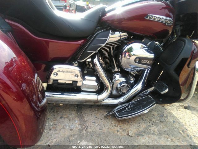 2015 HARLEY-DAVIDSON FLHTCUTG 1HD1MAL14FB854973 Photo 7