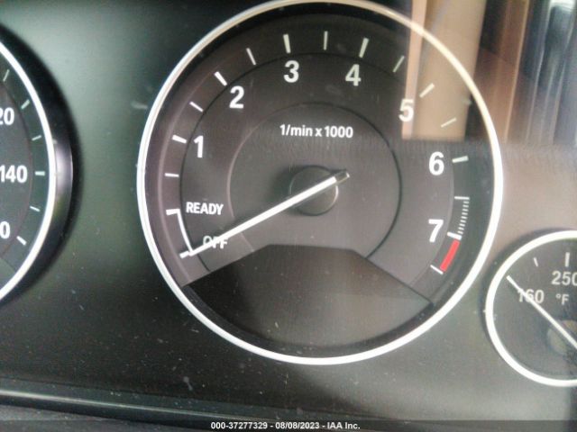 WBA8A9C39HK864763 BMW 3 Series 320i