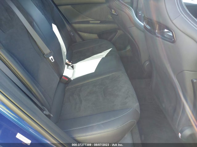 2023 Hyundai Elantra, VIN: KMHLW4AK3PU012872