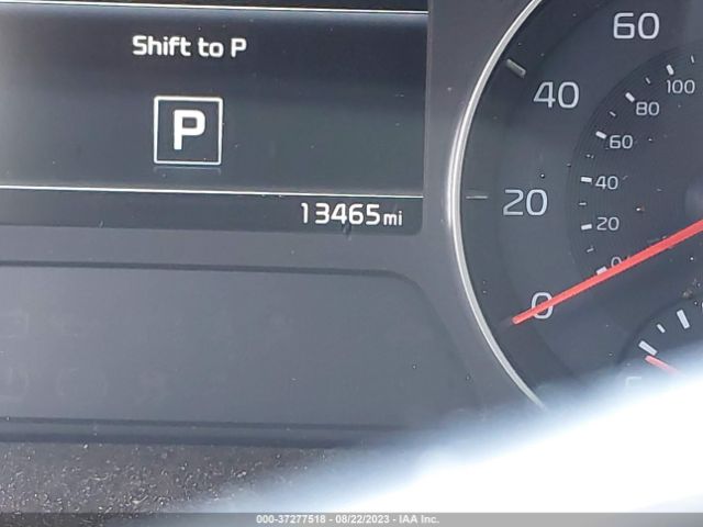 3KPF54ADXPE598944 KIA Forte Gt-line
