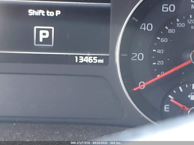 3KPF54ADXPE598944 KIA Forte Gt-line