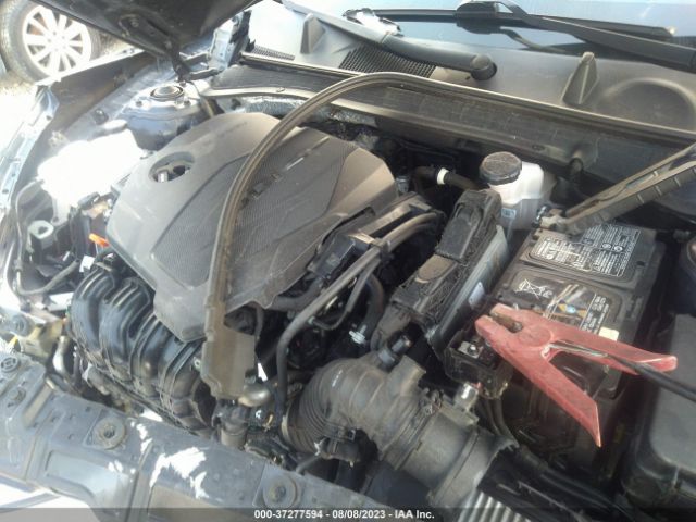 5NPEG4JA8MH118886 Hyundai SONATA SE